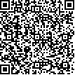 QR Kode der Firma Mecker, s.r.o.