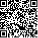 Company's QR code BAROS 90