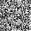 Company's QR code Ing. Jana Neterdova