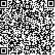 Código QR de la empresa Mgr. Maria Ryza Glejdurova