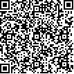 QR Kode der Firma Juris-Servise CZ, s.r.o.