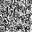 QR Kode der Firma EASY Net spol. s r.o.