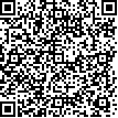 QR Kode der Firma Revontuli, s.r.o.