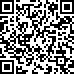 Código QR de la empresa Itera, s.r.o.