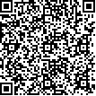 Código QR de la empresa Hudecek Eduard, Ing.