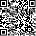 Company's QR code Jiri Dostal