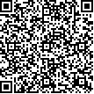 Company's QR code Aisan Bitron Czech s.r.o.