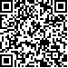 Company's QR code Akvaristika-Vonkova Anna