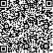 QR Kode der Firma Martin Dusek