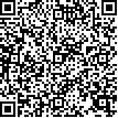 QR Kode der Firma SCS - Slovakia, s.r.o.