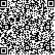 Código QR de la empresa Novotny Karel, JUDr., advokat