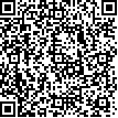 Company's QR code Ladislav Uzel - MAUZ