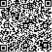 QR Kode der Firma Vaclav Kral