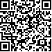 Company's QR code David Step