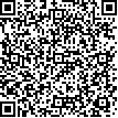 QR Kode der Firma BMB Consulting, s.r.o.