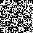 Código QR de la empresa Ortman Jaroslav, JUDr.CSc., advokat