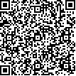 QR kód firmy Biznix s.r.o.