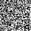 Código QR de la empresa GEMINI ocni klinika a.s.