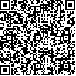 QR kód firmy QPROF s.r.o.