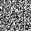 Código QR de la empresa Opusteny pes z.s.