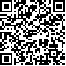 QR Kode der Firma Pavol Liscinsky