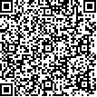 QR Kode der Firma Bohunka Slana