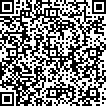 Company's QR code Irena Pilikova