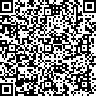 QR kod firmy Jiri Sladek