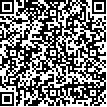 Código QR de la empresa Josef Kubista