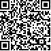 Company's QR code Miroslav Brtek