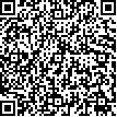 QR Kode der Firma GlobalTel, a.s.