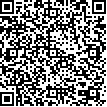 Código QR de la empresa Vinny sklep U Hroznu