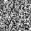 Company's QR code Porizek Interier