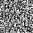 Company's QR code PIVOVARSKY DVUR LIPAN