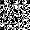 Company's QR code Ing. Jirina Gallova