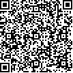 Company's QR code Lenka Cigrova