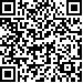 Código QR de la empresa Mgr. Jan Dus