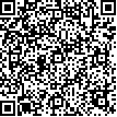 Company's QR code Ros Czech s.r.o.