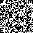 Código QR de la empresa Ing. Vitezslav Gardavsky