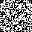 QR codice dell´azienda D.C Credit, s.r.o.