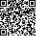 QR Kode der Firma Qsys spol. s r.o.