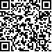 Código QR de la empresa Sybera Enterprises, s.r.o.