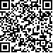 Company's QR code Hamiro Plus, s.r.o.