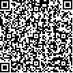 Company's QR code Young & Rubicam CZ, s.r.o., clen koncernu Young & Rubicam