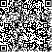 Company's QR code ComNet, s.r.o.