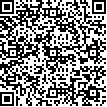 Company's QR code Lubos Sotola