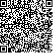 Código QR de la empresa Monty Urban, s.r.o.