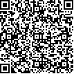 Código QR de la empresa Iridia, s.r.o.