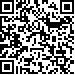 QR Kode der Firma Gryf reklamne studio, s.r.o.