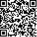 Company's QR code Petr Cakl